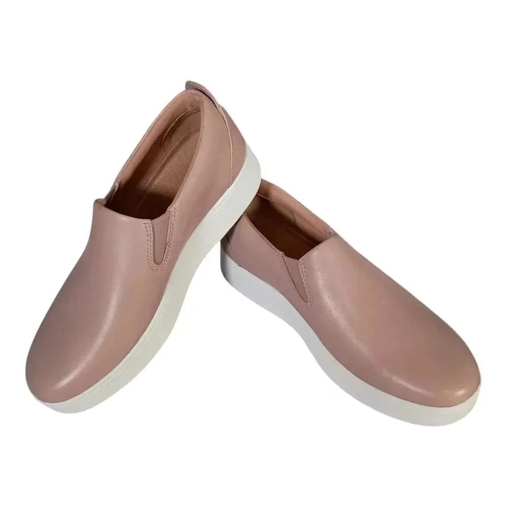 Fitflop sania skates